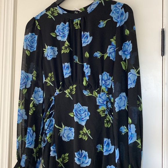 Dress or tunic - Picture 5 of 7